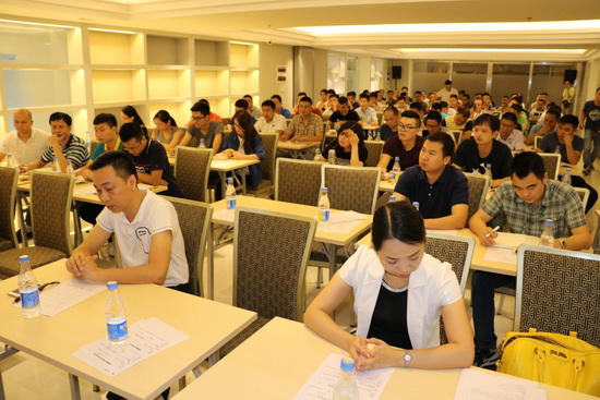 �й�ʮ�����ֶĲ�����ַ - ʮ�����¶Ĳ�������ַ