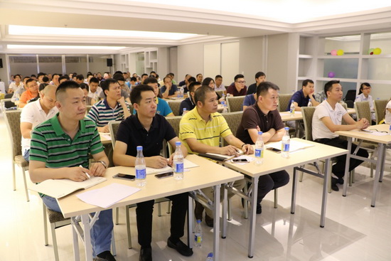 �й�ʮ�����ֶĲ�����ַ - ʮ�����¶Ĳ�������ַ