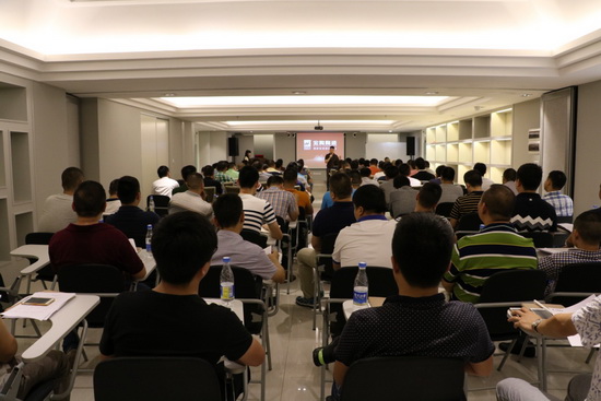 �й�ʮ�����ֶĲ�����ַ - ʮ�����¶Ĳ�������ַ