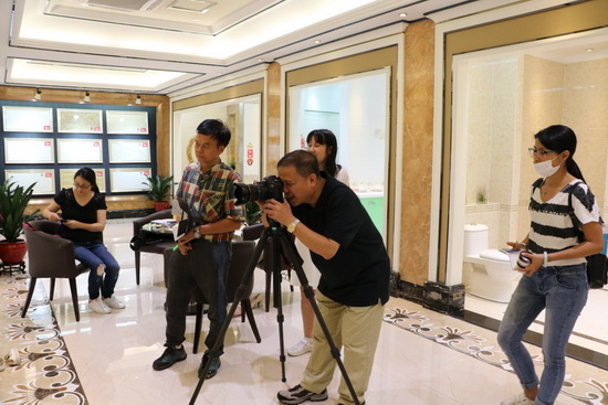 �й�ʮ�����ֶĲ�����ַ - ʮ�����¶Ĳ�������ַ