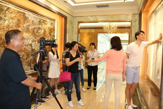 �й�ʮ�����ֶĲ�����ַ - ʮ�����¶Ĳ�������ַ