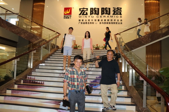 �й�ʮ�����ֶĲ�����ַ - ʮ�����¶Ĳ�������ַ