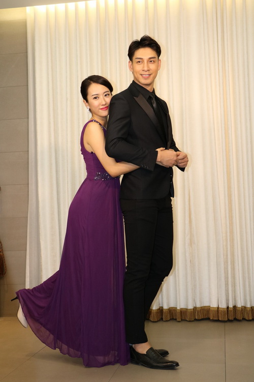 �й�ʮ�����ֶĲ�����ַ - ʮ�����¶Ĳ�������ַ