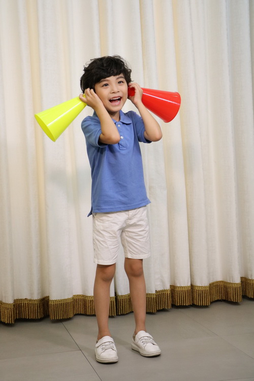 �й�ʮ�����ֶĲ�����ַ - ʮ�����¶Ĳ�������ַ