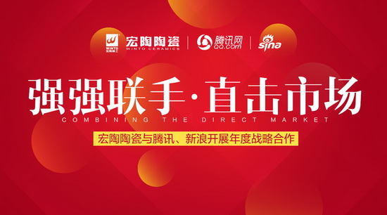 �й�ʮ�����ֶĲ�����ַ - ʮ�����¶Ĳ�������ַ