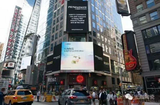 �й�ʮ�����ֶĲ�����ַ - ʮ�����¶Ĳ�������ַ