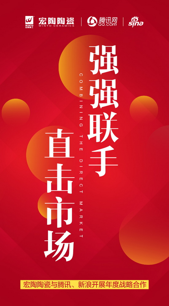 �й�ʮ�����ֶĲ�����ַ - ʮ�����¶Ĳ�������ַ