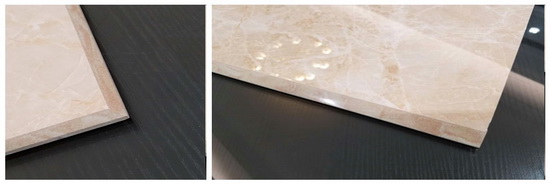 �й�ʮ�����ֶĲ�����ַ - ʮ�����¶Ĳ�������ַ