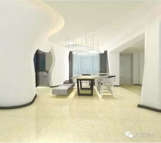 �й�ʮ�����ֶĲ�����ַ - ʮ�����¶Ĳ�������ַ