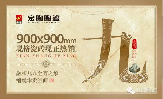 �й�ʮ�����ֶĲ�����ַ - ʮ�����¶Ĳ�������ַ