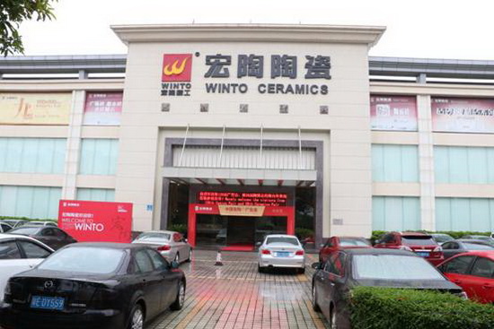 中国十大娱乐赌博城网址 - 十大最新赌博正规网址