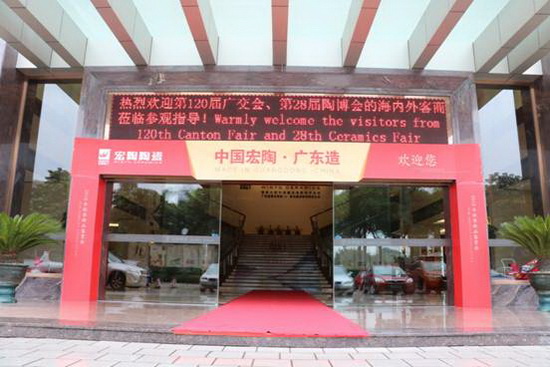 中国十大娱乐赌博城网址 - 十大最新赌博正规网址