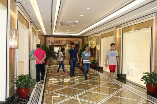 �й�ʮ�����ֶĲ�����ַ - ʮ�����¶Ĳ�������ַ