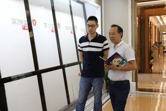 �й�ʮ�����ֶĲ�����ַ - ʮ�����¶Ĳ�������ַ