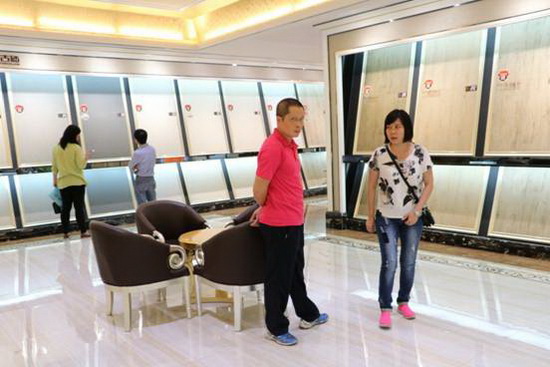 �й�ʮ�����ֶĲ�����ַ - ʮ�����¶Ĳ�������ַ