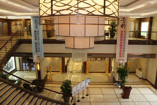 �й�ʮ�����ֶĲ�����ַ - ʮ�����¶Ĳ�������ַ