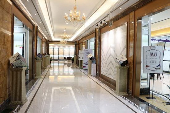 �й�ʮ�����ֶĲ�����ַ - ʮ�����¶Ĳ�������ַ