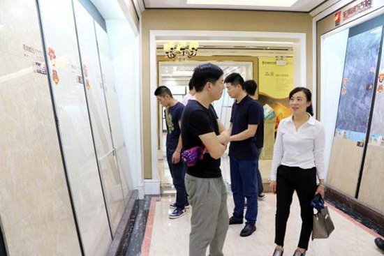 中国十大娱乐赌博城网址 - 十大最新赌博正规网址