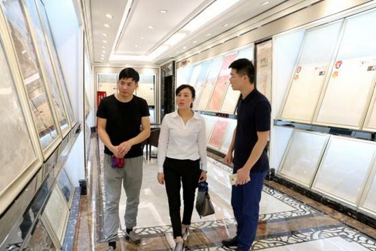 中国十大娱乐赌博城网址 - 十大最新赌博正规网址