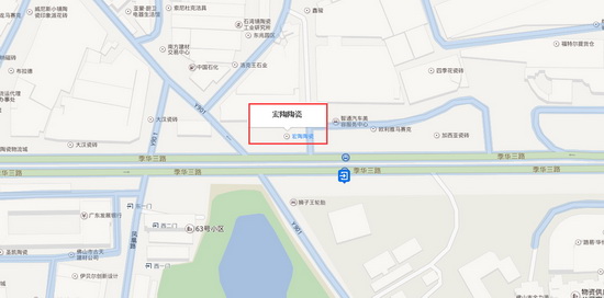 �й�ʮ�����ֶĲ�����ַ - ʮ�����¶Ĳ�������ַ