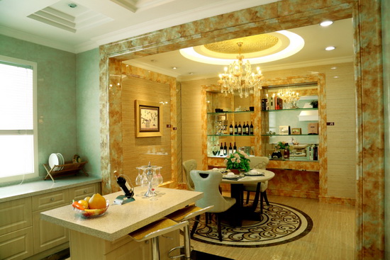 �й�ʮ�����ֶĲ�����ַ - ʮ�����¶Ĳ�������ַ