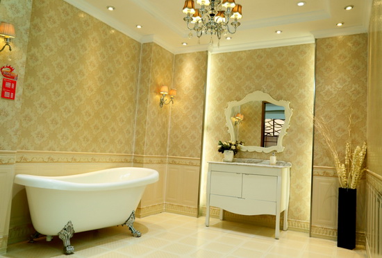 �й�ʮ�����ֶĲ�����ַ - ʮ�����¶Ĳ�������ַ