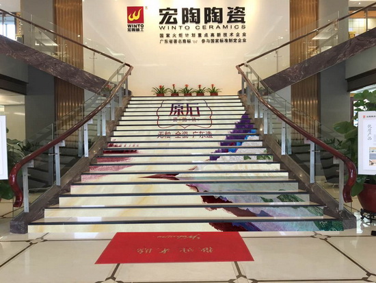 �й�ʮ�����ֶĲ�����ַ - ʮ�����¶Ĳ�������ַ