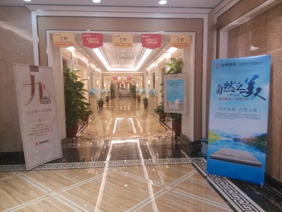 �й�ʮ�����ֶĲ�����ַ - ʮ�����¶Ĳ�������ַ