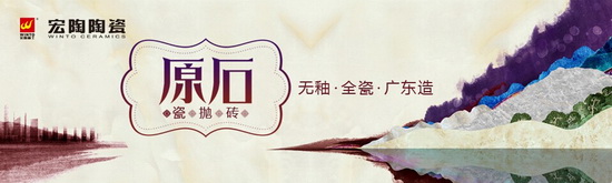 �й�ʮ�����ֶĲ�����ַ - ʮ�����¶Ĳ�������ַ