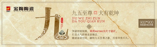 �й�ʮ�����ֶĲ�����ַ - ʮ�����¶Ĳ�������ַ