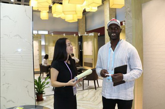 �й�ʮ�����ֶĲ�����ַ - ʮ�����¶Ĳ�������ַ