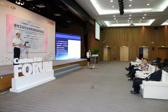 �й�ʮ�����ֶĲ�����ַ - ʮ�����¶Ĳ�������ַ