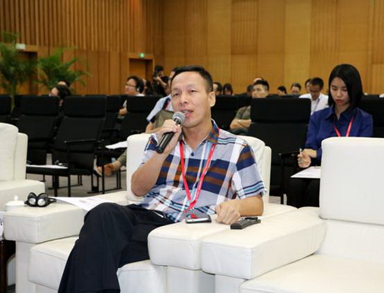 �й�ʮ�����ֶĲ�����ַ - ʮ�����¶Ĳ�������ַ