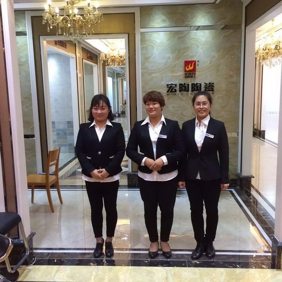 �й�ʮ�����ֶĲ�����ַ - ʮ�����¶Ĳ�������ַ