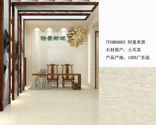 中国十大娱乐赌博城网址 - 十大最新赌博正规网址