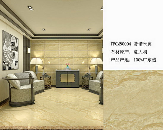 中国十大娱乐赌博城网址 - 十大最新赌博正规网址