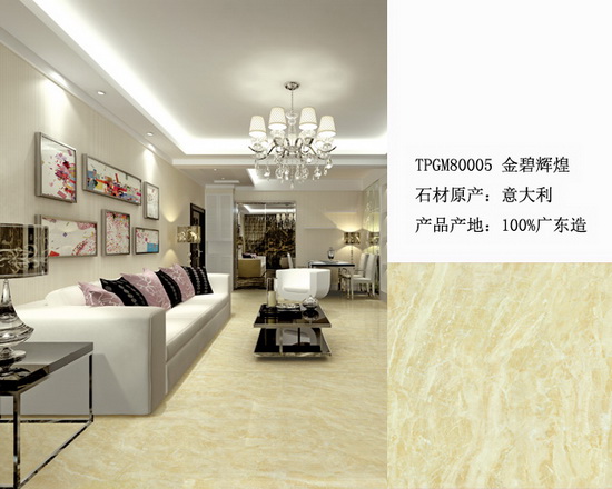 中国十大娱乐赌博城网址 - 十大最新赌博正规网址