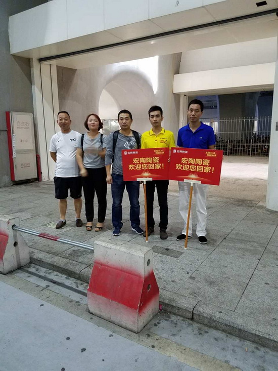 �й�ʮ�����ֶĲ�����ַ - ʮ�����¶Ĳ�������ַ