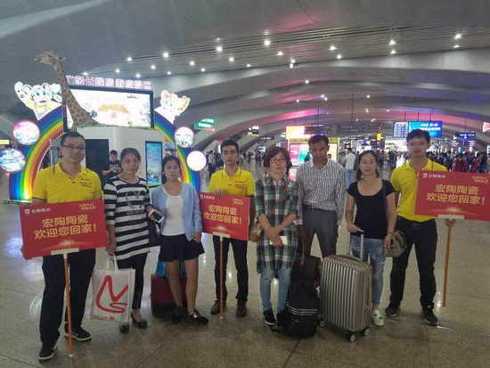 �й�ʮ�����ֶĲ�����ַ - ʮ�����¶Ĳ�������ַ