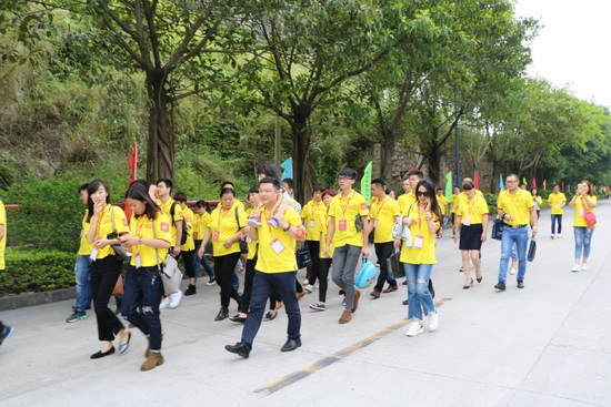 �й�ʮ�����ֶĲ�����ַ - ʮ�����¶Ĳ�������ַ