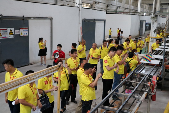 �й�ʮ�����ֶĲ�����ַ - ʮ�����¶Ĳ�������ַ