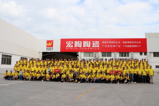 �й�ʮ�����ֶĲ�����ַ - ʮ�����¶Ĳ�������ַ