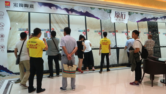 中国十大娱乐赌博城网址 - 十大最新赌博正规网址