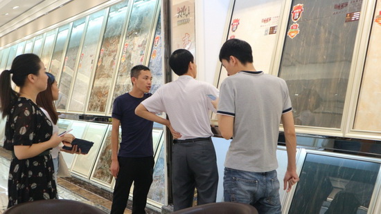 中国十大娱乐赌博城网址 - 十大最新赌博正规网址