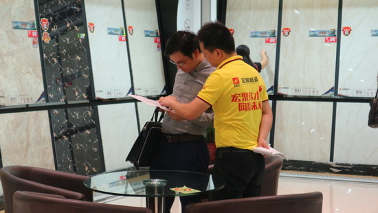 中国十大娱乐赌博城网址 - 十大最新赌博正规网址