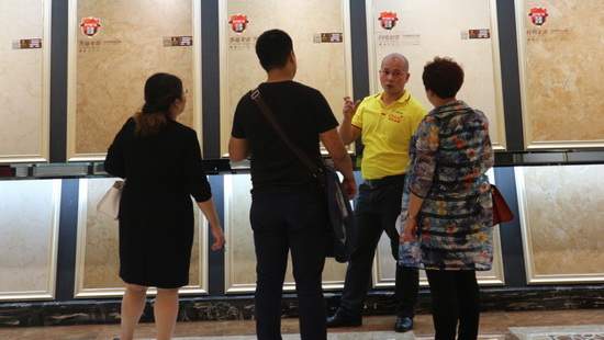 中国十大娱乐赌博城网址 - 十大最新赌博正规网址