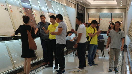 中国十大娱乐赌博城网址 - 十大最新赌博正规网址