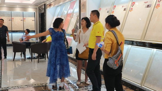 中国十大娱乐赌博城网址 - 十大最新赌博正规网址