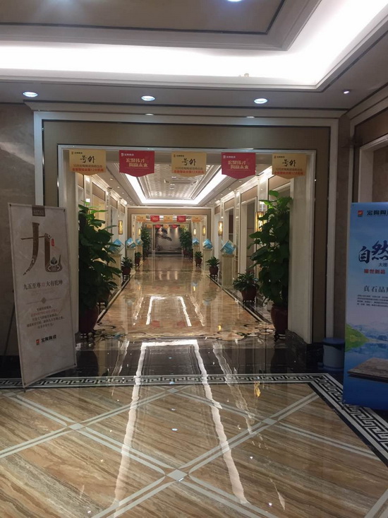 中国十大娱乐赌博城网址 - 十大最新赌博正规网址