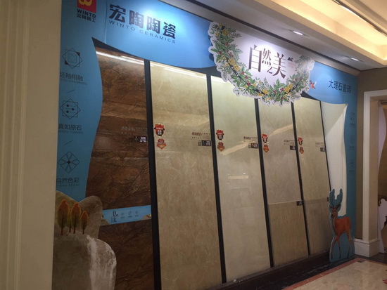 中国十大娱乐赌博城网址 - 十大最新赌博正规网址